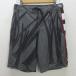 d# Harley /Hurley спортивные шорты / Surf шорты [30] пепел /MENS#105[ б/у ]#