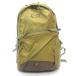 d# Millet /MILLET нейлон рюкзак / Day Pack BAG# желтый серия /KIDS детский /15[ б/у ]#