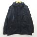 t# Mistral /MISTRAL сноуборд жакет / зимняя одежда # чёрный [ мужской M]MENS/26[ б/у ]