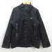 t# Phoenix /PHENIX BEAM Gore-Tex GORE-TEX JACKET сноуборд жакет # чёрный [ мужской LL]MENS/33[ б/у ]