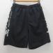 g#sborume/SVOLME футбол / футзал шорты [S] чёрный /men's/24[ б/у ]#