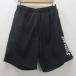 g#sborume/SVOLME футбол / футзал шорты [S] чёрный /men's/21[ б/у ]#