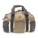 K# Callaway /callaway Golf сумка Boston soruda- сумка LADIES BAG#14[ б/у ]
