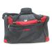 K#ignio/IGNIO Golf сумка Boston сумка на плечо чёрный BAG MENS#35[ б/у ]