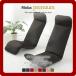 �X�����n�C�o�b�N�}���`���N���C�j���O�`�F�A�[ Moba�i���[�o�j�v���~�A���@���֎q