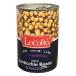 bo- and bon Logo ro чечевица пищевая 400g×24 шт 