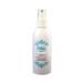  уход за волосами дезодорант спрей 150ml SD