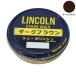 YAZAWA LINCOLN(��󥫡���) ���塼�ݥ�å��� 60g �������֥饦��