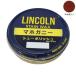 YAZAWA LINCOLN(��󥫡���) ���塼�ݥ�å��� 60g �ޥۥ��ˡ�