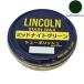 YAZAWA LINCOLN(��󥫡���) ���塼�ݥ�å��� 60g �ߥåɥʥ��ȥ��꡼��