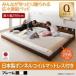 �t���A�x�b�h �N�C�[��(�Z�~�V���O���~2)�kJointLong�l�k���Y�n�[�h�{���l���R�C���}�b�g���X�t���l�t���[���J���[�F�z���C�g �I�E�Ɩ��E�R���Z...�k����s�l