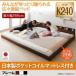 �t���A�x�b�h ���C�h�L���O240(�Z�~�_�u���~2)�kJointLong�l�k���Y�|�P�b�g�R�C���}�b�g���X�t���l�t���[���J���[�F�u���E�� �I�E�Ɩ��E�R���Z...�k����s�l