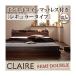 �t���A�x�b�h �Z�~�_�u���kClaire�l�k�{���l���R�C���}�b�g���X:���M�����[�t���l �t���[���J���[�F�I�[�N�z���C�g �}�b�g���X�J���[�F�A�C�{���[ �I�E�R��...