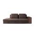  диван-кровать Brown дизайн мульти- диван-кровать (Brave) Brave 