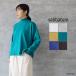 SALE  40%OFF sabbatum Х ʥŷԤߥȥͥåץ륪С 椦ѥåȯ 24  åȥ ˥å 