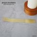 HOME FRAGRANCE TOOL BRASS BURNER bamboo in чувство для латунный . длина почтовая доставка соответствует большой .