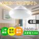 [2 шт. комплект ]LED электрический свет LED потолочный светильник потолочный светильник led осветительное оборудование модный яркий 8 татами 6 татами led свет мир . living .. кухня кухня маленький размер ночной свет лампа 