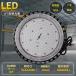 �h���� LED�n�C�x�C���C�g LED���V��Ɩ� �݂艺���^ IP65 �~�Ռ^������ ��^�r�[���d�� �H��p LED���[�N���C�g IP65 �h�o�h�� �������O���p LED�E�H�[�����C�g