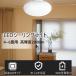 ���� LED������󥰥饤�� 6�� ������󥰥饤�� led ���� �ŵ忧 ���� ����� 10w 2000lm 4�� ������� ŷ�� LED �ݷ� ����ѥ��� ŷ����� ϭ�� ���� �ȥ���