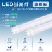 ľLED 40 LEDָ 40׷  LEDľɷָ 40׷ 1200MM FHF32ָLED ľLEDָ 40W FL40 FLR40 ľɷLED 40w ledľ120