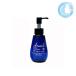 arumik aluminium k Night &amp; витамин he AOI ru100ml бесплатная доставка takkyubin (доставка на дом) compact YTC /s1k006