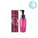  Arimino ko линия he AOI ru70ml бесплатная доставка takkyubin (доставка на дом) compact YTC /WHS1100