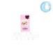 BEAUTY AVENUE красота avenue гель наклейки на ногти ( белый French ) бесплатная доставка клик post CPT /uwd