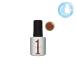コスメ・デ・ボーテ ジェルミーワン Gel Me 1（88 ビタードロップ）10ml 送料無料 宅急便コンパクト YTC /WHS2700