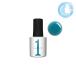 コスメ・デ・ボーテ ジェルミーワン Gel Me 1（116 ヴォヤージュ）10ml 送料無料 宅急便コンパクト YTC /WHS2700