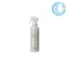 ru ремень lie тюнер вода 0 200ml бесплатная доставка takkyubin (доставка на дом) compact YTC /WHS1300