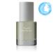 LOA THE OIL нижний The масло 30ml Nero li затонированный чай бесплатная доставка Sagawa Express SGW /WHS2300