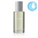 LOA THE OIL нижний The масло 100ml Blanc shu бесплатная доставка Sagawa Express SGW /WHS2300