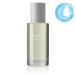 LOA THE OIL нижний The масло 100ml жасмин dore бесплатная доставка Sagawa Express SGW /WHS2300
