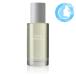 LOA THE OIL нижний The масло 100ml Nero li затонированный чай бесплатная доставка Sagawa Express SGW /WHS2300