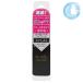 エムジェル M・GEL ノンワイプトップジェル 10g（C727） 送料無料 クリックポスト CPT /WHS2700