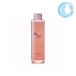mko tap ro Mill масло Sakura 150ml бесплатная доставка takkyubin (доставка на дом) compact YTC /WHS1100