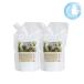 2 шт. комплект /na pra Inno to уход за волосами Mist 500ml бесплатная доставка Sagawa Express SGW /WHS1300