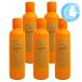 5 шт. комплект /pielas Propo ополаскиватель мышь woshu600ml бесплатная доставка Sagawa Express SGW /WHS1000