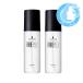2�Z�b�g �V�������c�R�t �t�@�C�o�[�v���b�N�X �{���h�I�C�� 150mL �������� ��}�փR���p�N�g YTC /WHS1200