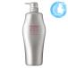  Shiseido atenobaitaru шампунь 1000ml бесплатная доставка Yupack RSL1 /WHS1300