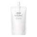  Shiseido sa желтохвост mik wonder защита 110ml изменение содержания . для мытье .. нет уход наружный автобус wonder защита a бесплатная доставка клик post CPT /WHS1249