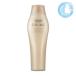 Ʋ ֥ߥå ƥ󥷥 ס 250ml ̵  SGW /WHS1249