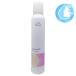  Wella цвет motion +ruminas спрей 200ml бесплатная доставка Sagawa Express SGW /WHS1300