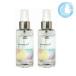 2 шт. комплект Wella цвет motion + масло 100ml бесплатная доставка takkyubin (доставка на дом) compact YTC /WHS1300