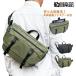 garu wing сумка на плечо * сумка "почтальонка" мужской черный / хаки зеленый высокая плотность нейлон широкий планшет место хранения соответствует 33785-1 33785-2