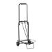 steel рама Cart сумка мужской черный независимый складной выдерживаемая нагрузка 20 kilo 59028-1