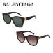 Х󥷥  󥰥饹 BALENCIAGA  եå UVå 糰å  ǥ ˥å BB0103SA-
