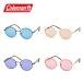  Coleman поляризованный свет солнцезащитные очки мужской UV cut Asian Fit CLT13