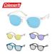  Coleman поляризованный свет солнцезащитные очки мужской UV cut Asian Fit CLT14