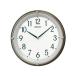 SEIKO CLOCKۥå SEIKO ư  ݤ KX203B ֥饦
